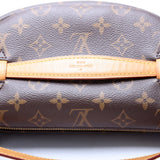 Bumbag Monogram