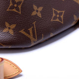 Bumbag Monogram