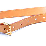 Bumbag Monogram