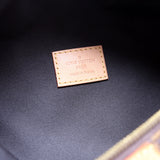 Bumbag Monogram