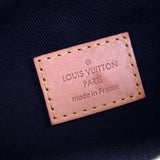 Bumbag Monogram