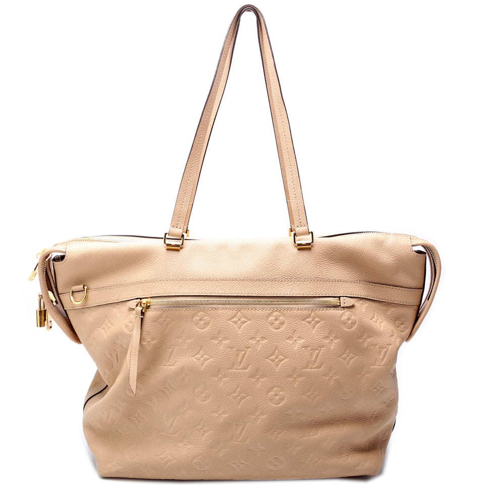 Boetie MM Empreinte