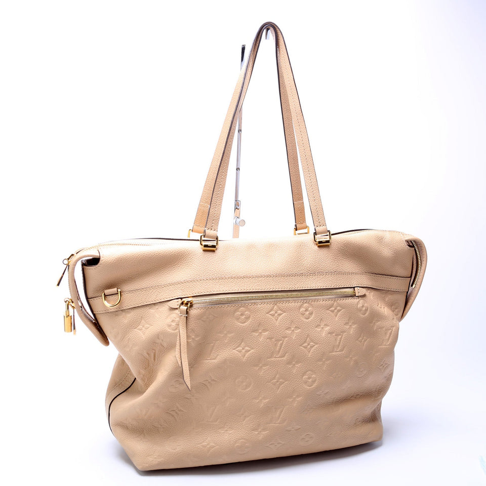 Boetie MM Empreinte