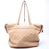 Boetie MM Empreinte