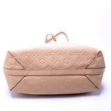 Boetie MM Empreinte