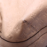 Boetie MM Empreinte
