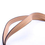 Boetie MM Empreinte