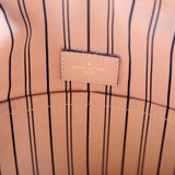 Boetie MM Empreinte