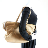 Boetie MM Empreinte