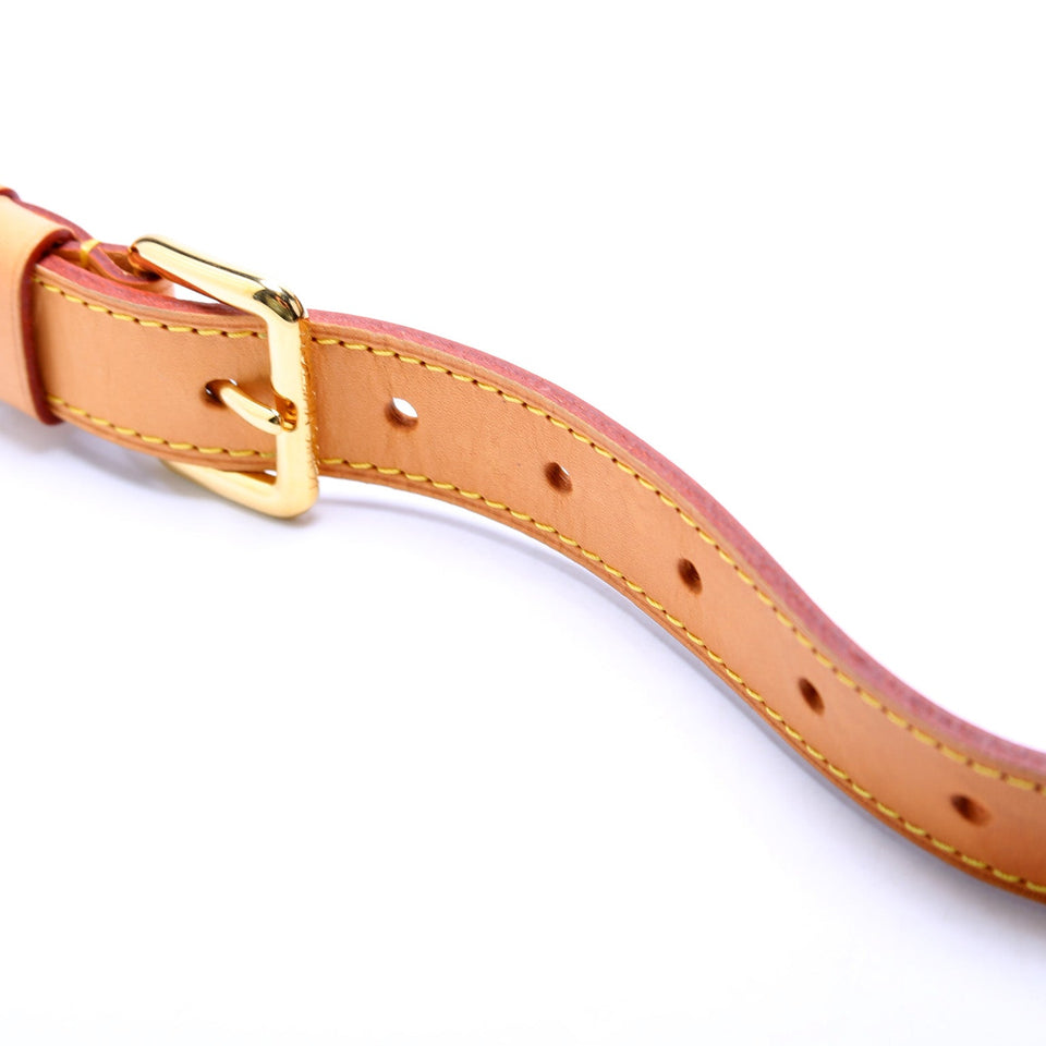 Bumbag Monogram