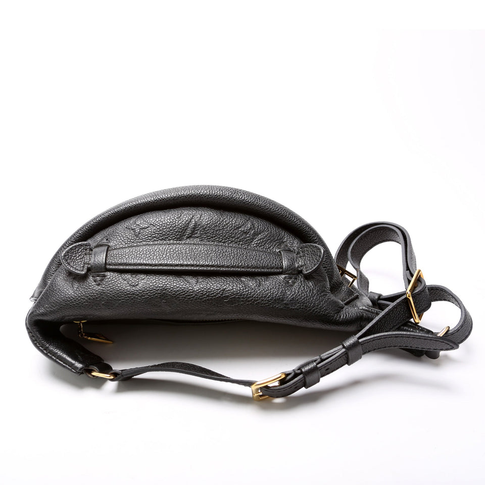 Bumbag Empreinte