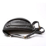 Bumbag Empreinte