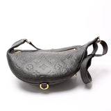 Bumbag Empreinte