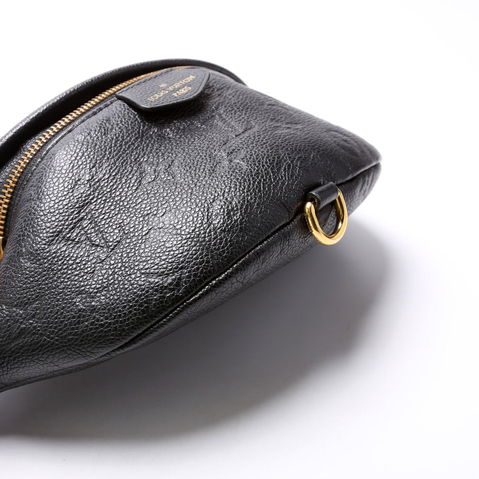 Bumbag Empreinte