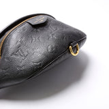 Bumbag Empreinte