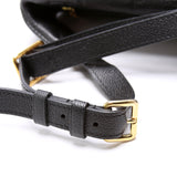 Bumbag Empreinte