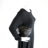 Bumbag Empreinte