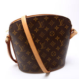 Drouot Monogram