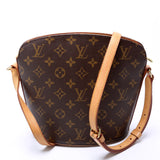 Drouot Monogram