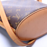 Drouot Monogram