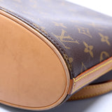 Drouot Monogram