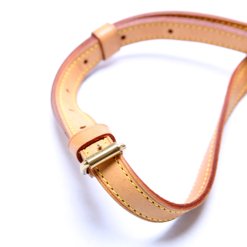 Drouot Monogram