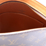 Drouot Monogram