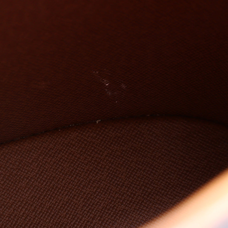 Drouot Monogram