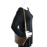 Drouot Monogram