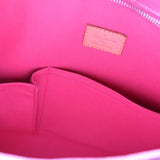 Brentwood Vernis