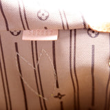 Neverfull PM Monogram