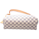 Graceful PM Damier Azur
