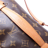 Bumbag Monogram