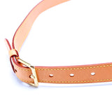 Bumbag Monogram