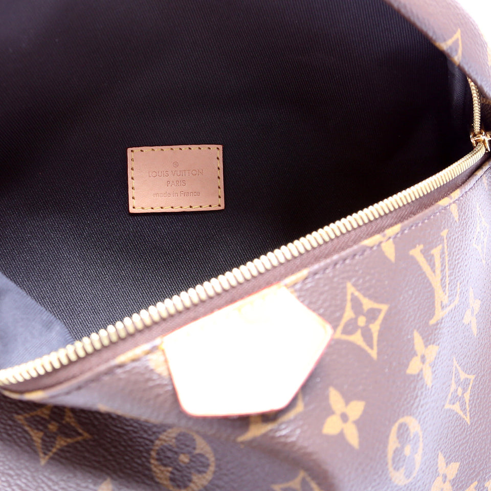 Bumbag Monogram