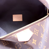 Bumbag Monogram