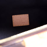 Bumbag Monogram