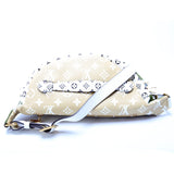 Bumbag Giant Monogram