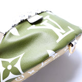 Bumbag Giant Monogram