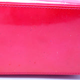 Wilshire PM Vernis