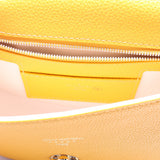 LV Pont 9 Soft PM