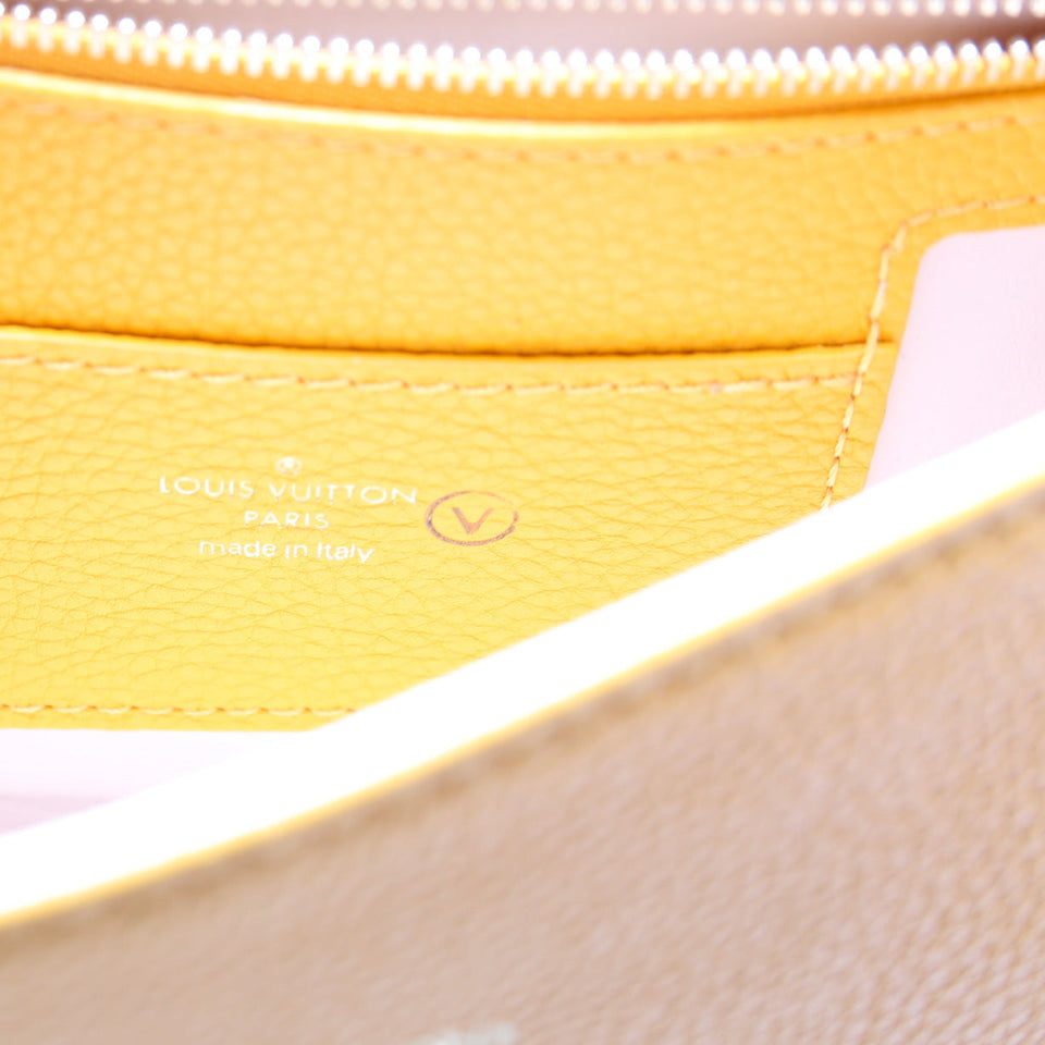 LV Pont 9 Soft PM