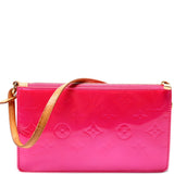 Lexington Vernis