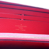 Clemence Wallet Empreinte