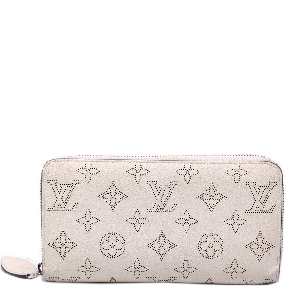 Zippy Wallet Mahina