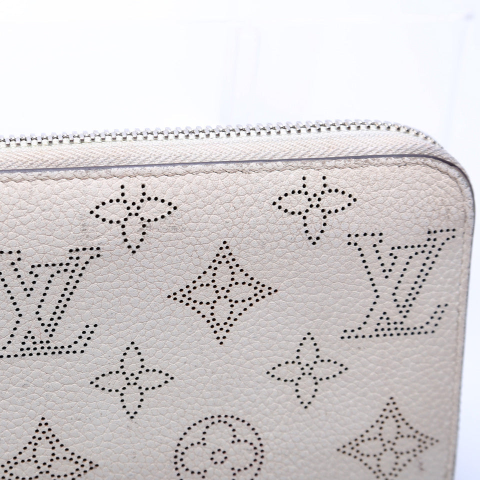Zippy Wallet Mahina