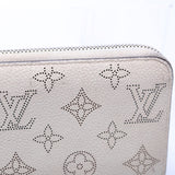 Zippy Wallet Mahina