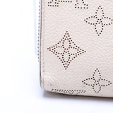 Zippy Wallet Mahina