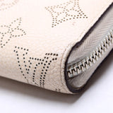 Zippy Wallet Mahina