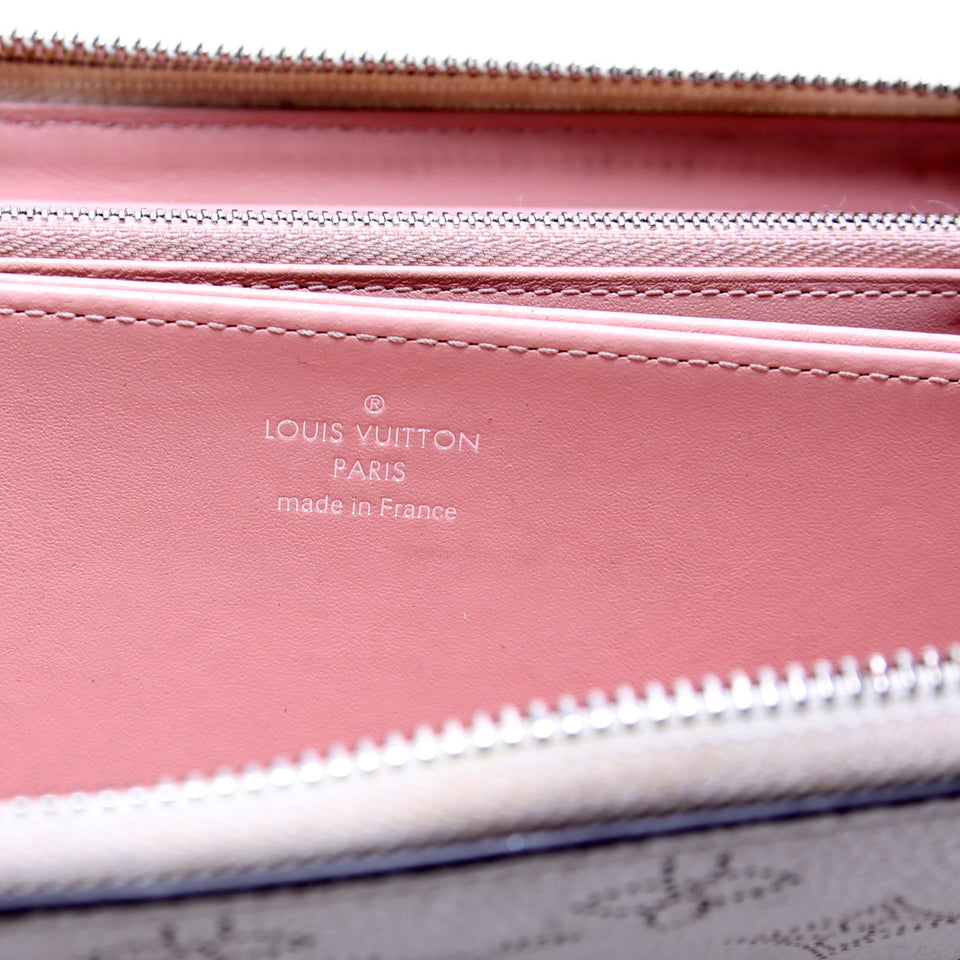 Zippy Wallet Mahina